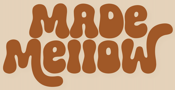 mademellow